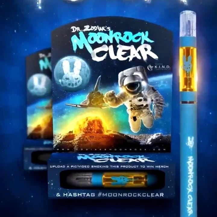 moonrock-c_15676798257QHAxa.jpeg
