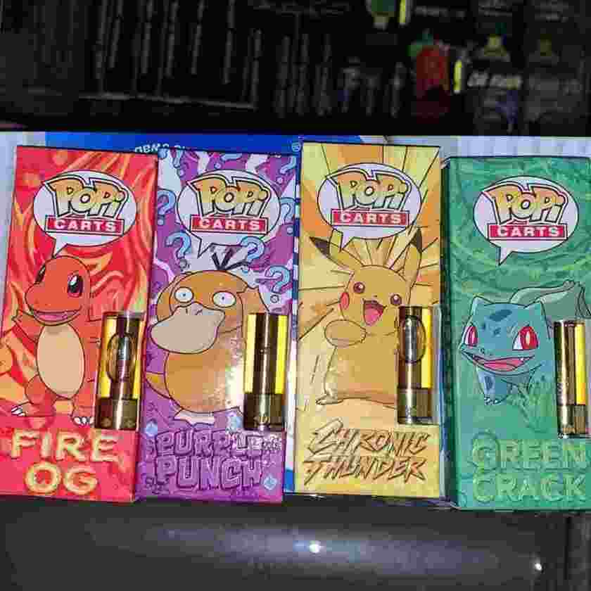 popi-carts_1567681939hviT7u.jpeg