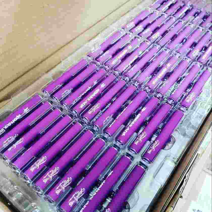 batteries_1567936852WQFb8T.jpeg
