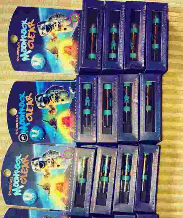 moonrock_1567937481hnfW1a.jpeg