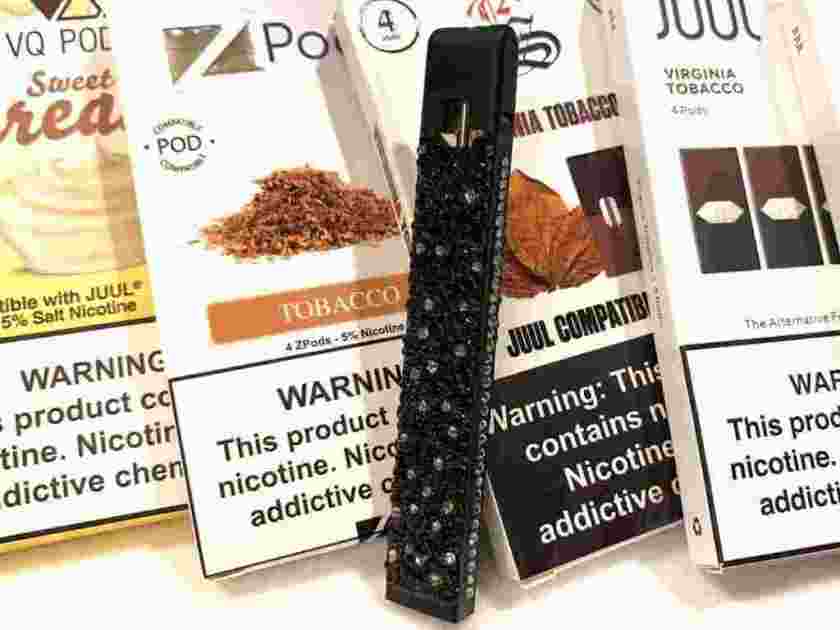 juul